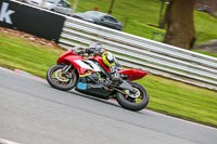 Oulton-Park-14th-March-2020;PJ-Motorsport-Photography-2020;anglesey;brands-hatch;cadwell-park;croft;donington-park;enduro-digital-images;event-digital-images;eventdigitalimages;mallory;no-limits;oulton-park;peter-wileman-photography;racing-digital-images;silverstone;snetterton;trackday-digital-images;trackday-photos;vmcc-banbury-run;welsh-2-day-enduro